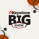 Keystone BIG Show APK
