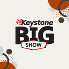 Keystone BIG Show icon