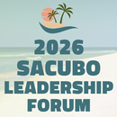 SACUBO Leadership Forum 2026 APK