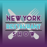 2026 NewYork Restaurant Show aplikacja