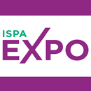 ISPA EXPO 2026 APK