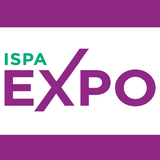 ISPA EXPO 2026 APK