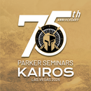 Parker Seminars Las Vegas 2026 APK