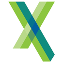 AAMI neXus 2026 APK