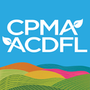 CPMA 2026 APK