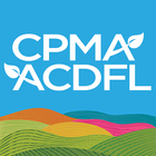 CPMA 2026 icon