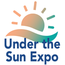 EUSExpo FL 2026 APK
