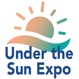 EUSExpo FL 2026 APK