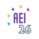 AEI 2026 - Amusement Expo Int. APK