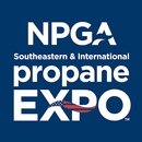2026 NPGA SE Propane Expo APK