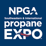 2026 NPGA SE Propane Expo APK