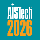 AISTech 26 icon