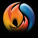 Eastern Energy Expo 2026 APK