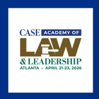 CASE Academy 26 icon
