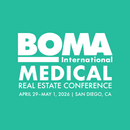 BOMA MRE 2026 APK