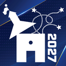 2027 WI State Education Conv APK