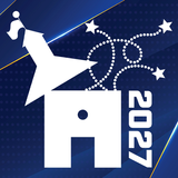 2027 WI State Education Conv APK