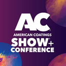 AC 2026 Show & Conference APK