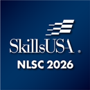 SkillsUSA NLSC 2026 APK