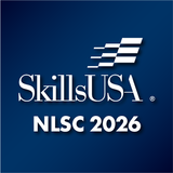 SkillsUSA NLSC 2026 APK