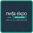 NWFA Expo 2026 APK