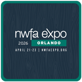 NWFA Expo 2026 APK