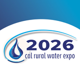 CRWA Expo 2026 APK