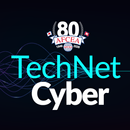 TechNet Cyber 2026 APK