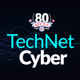 TechNet Cyber 2026 APK