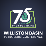 WBPC North Dakota 2026 APK