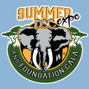2026 DSC Summer Expo & Gala APK