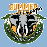 2026 DSC Summer Expo & Gala APK