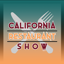 California Restaurant Show 26 APK