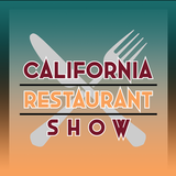 California Restaurant Show 26 APK