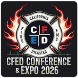 CFED 2026 Conference & Expo APK