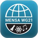 Mensa's World Gathering 2021 APK