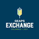 GEAPS Exchange 2021 APK