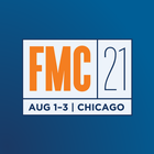 2021 Financial Management Conference icon
