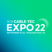 SCTE Cable-Tec Expo 2022 APK