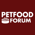 Petfood Forum 2021 आइकन