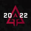 2022 ATA Trade Show APK