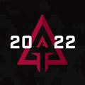 2022 ATA Trade Show
