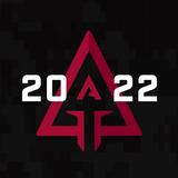 2022 ATA アイコン