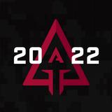 2022 ATA icon