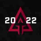 2022 ATA ikona