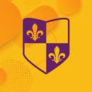 NAEC's 2021 Convention & Expo APK