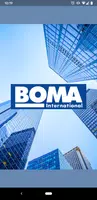 BOMA Poster