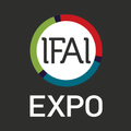 IFAI Expo 2022