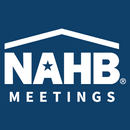 NAHB Meetings APK