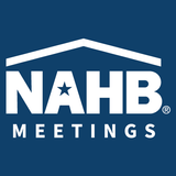 NAHB Meetings ไอคอน